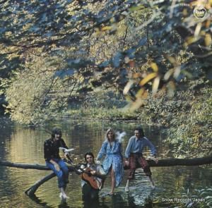 ݡ롦ޥåȥˡ󥰥 磻ɡ饤 AP-80377