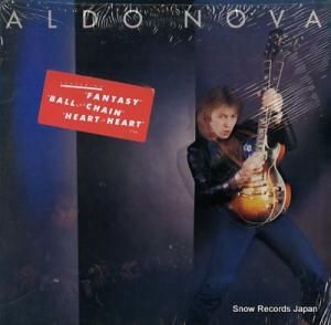 ɡΥ aldo nova FR37498