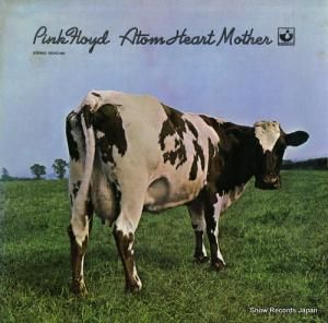 ԥ󥯡ե atom heart mother SKAO382