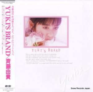 ƣͳ yuki's brand C28A0613
