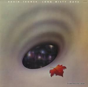 ӥ󡦥ȥ 󥰡ߥƥǥ CHY-1107