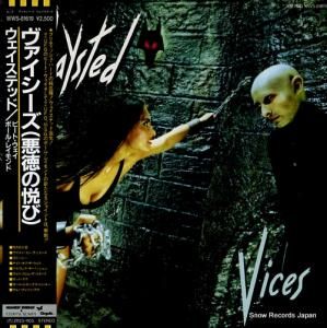 ƥå ʰα٤ӡ WWS-81619