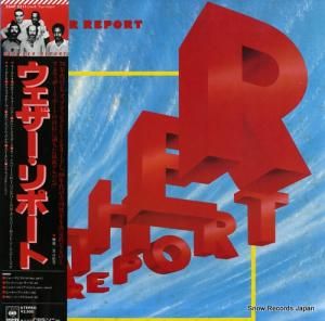 ݡ weather report 25AP2211