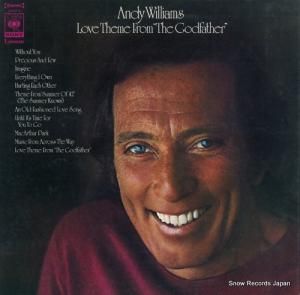 ǥꥢॹ åɥեΰΥơ SOPM8