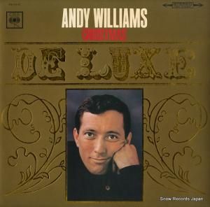 ǥꥢॹ ꥹޥǥå XS-10-C