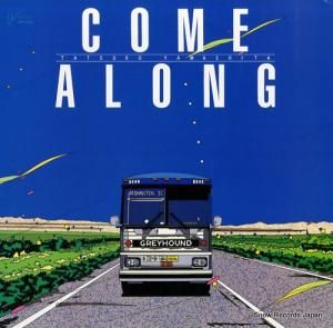 ãϺ ࡦ AIR-8003