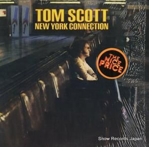 ȥࡦå new york connection PE34959