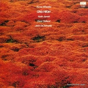 ˡۥ顼 ̡ϥ PAP-9040