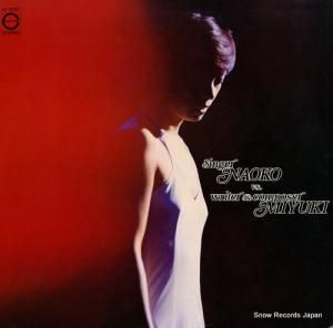 ʥ ʥߤ椭򱴤 AF-6027