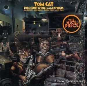 ȥࡦå tom cat PE34956