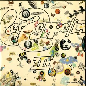 åɡĥåڥ iii SD7201