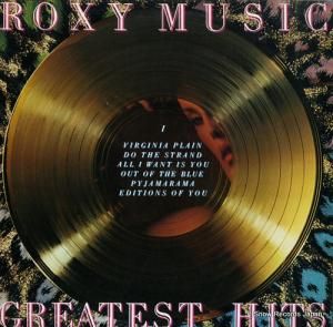 ߥ塼å greatest hits SD38-103