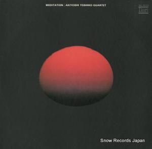 һҥƥå ǥƥ VC-7513