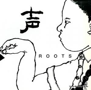 롼  MFJA-18