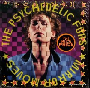 ǥåե mirror moves PC39278