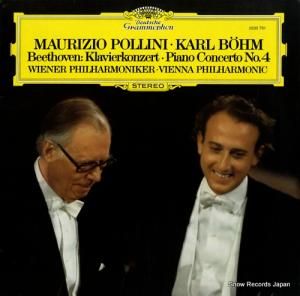 ޥĥݥ꡼ beethoven; piano concerto no.4 2530791