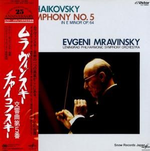 եˡ󥹥 㥤ե5֥ûĴ64  VIC-28091