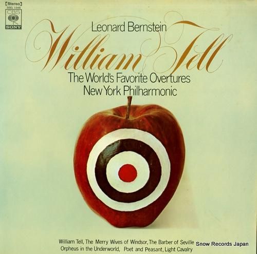 William Hutton & Sons】ビクトリアンのティーケトル 【シルバー