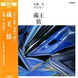 濮 ƣʽ¢סι SJX-1126
