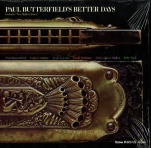 ݡ롦Хե better days RNLP70877