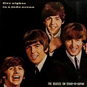 ӡȥ륺 five nights in a judo arena DW426