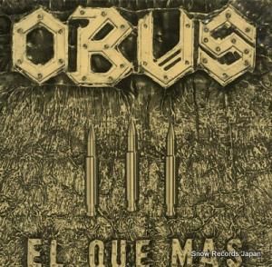 OBUS el que mas SKULL8347