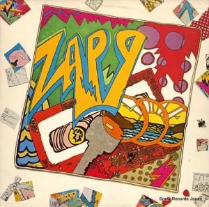商品検索 - 中古レコード・CD通販 | オールジャン取扱いのスノー