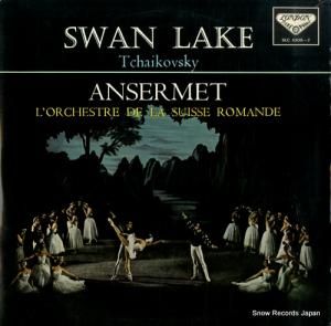 ͥȡ󥻥 㥤եٶʡĻθС SLC1006-7