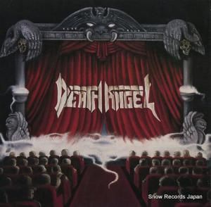 ǥ󥸥 act iii GHS24280