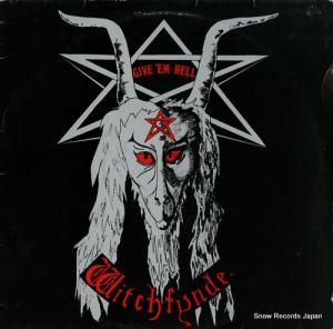 åե give 'em hell ABOUT1