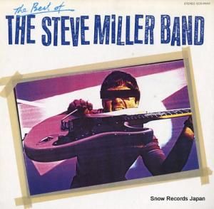 ���ƥ��������ߥ顼���Х�� �٥��ȡ����� ECS-91052