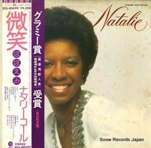 ʥ꡼ ʥ꡼ ECS-80499