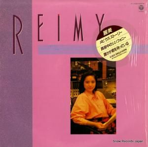 ӥȡ꡼ AY-7406