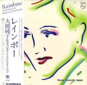 綶ҡǵȥȥ롦ƥ 쥤ܡ S-7007