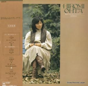 ͵ 椢碌Υǥ֡ 25AH373