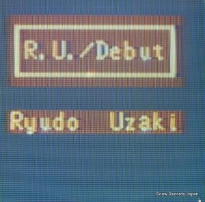 εƸ r.u./debut 28.3H-63
