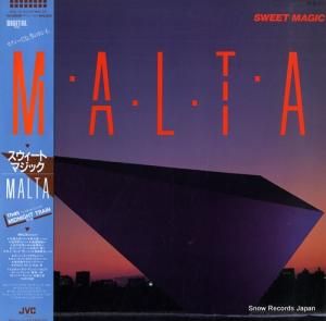 ޥ륿 ȡޥå VIJ-28040