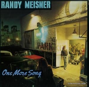 ǥޥʡ one more song NJE36748