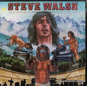 ƥ륷 schemer dreamer JZ36320