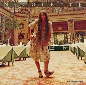 ˥åȡ顼 Υ˥å P-10623W