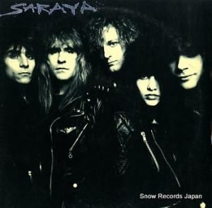 SARAYA saraya 837764-1