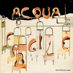 ե饸 acqua fragile K22P-113