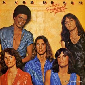 롦ɡ Ϥ줿̼ P-10893A