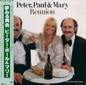 ԡݡޥ꡼ ̴ߤƲ P-10578W