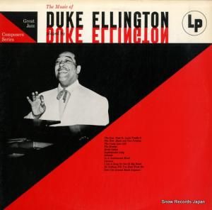 ǥ塼ȥ ߥ塼å֡ǥ塼ȥ 20AP1847