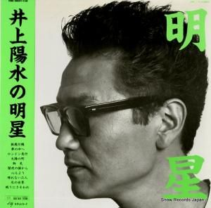 ۿ  25MS0072