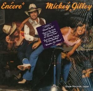 ߥå꡼ encore JE36851