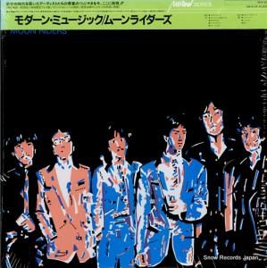 ࡼ󡦥饤 󡦥ߥ塼å GW-4104