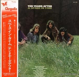 ƥ󡦥ե ڡ󡦥 CHR1001