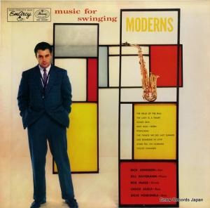 ǥå󥽥 󥮥󥰡 SJ-19806(M)